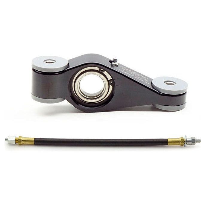 Polaris RZR XP 900 Carrier Bearing