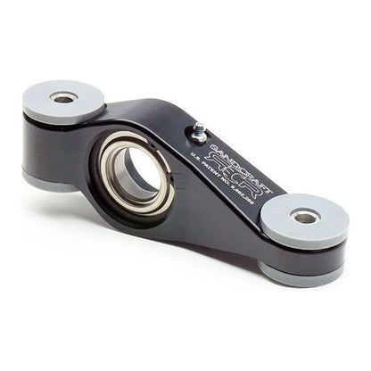 Polaris RZR XP 900 Carrier Bearing