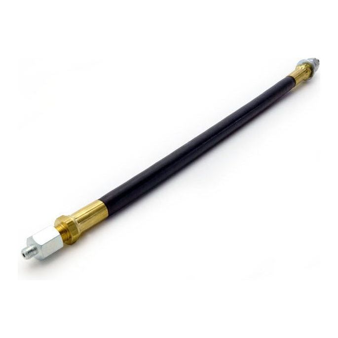 Polaris RZR XP 900 Carrier Bearing