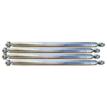 Polaris RZR XP 900 Heavy Duty Radius Rods