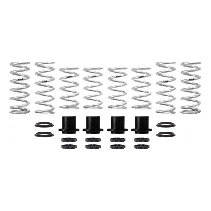 Polaris RZR XP 900 Stage 3 Spring Kit