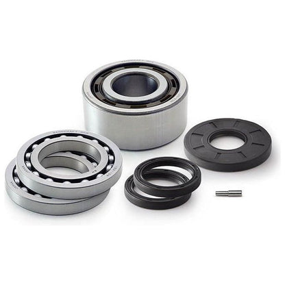 Polaris RZR XP Turbo (2016) Front Differential Bearing Kit (GARAGE SALE)
