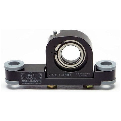 Polaris RZR XP Turbo Carrier Bearing
