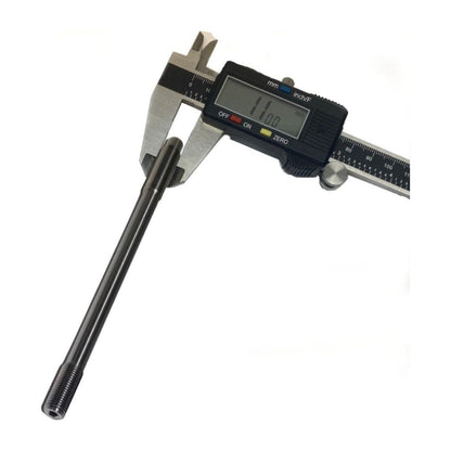 Polaris RZR Turbo XR Series 11mm Custom Age 625 Head Stud Kit