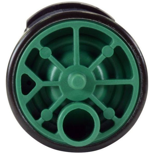 Polaris RZR Turbo E85 Hi-Flow Fuel Pump