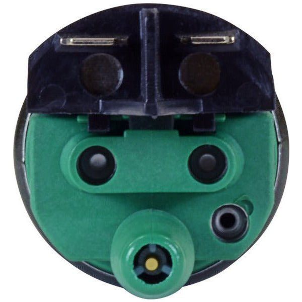 Polaris RZR Turbo E85 Hi-Flow Fuel Pump