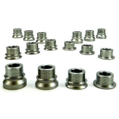 Polaris RZR XP1000 Heavy Duty Radius Rods