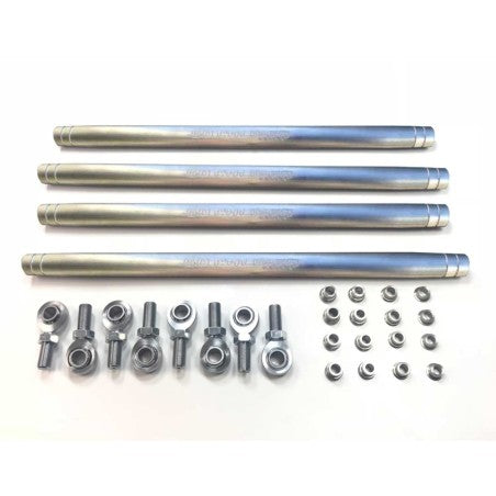 Polaris RZR XP1000 Heavy Duty Radius Rods