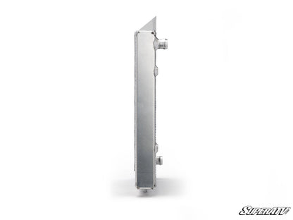 Up & Running Polaris Sportsman Radiator