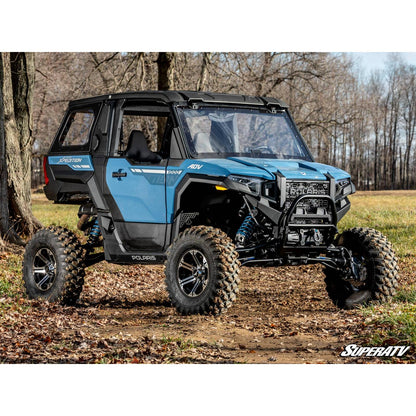 Polaris Xpedition 4" Portal Gear Lift