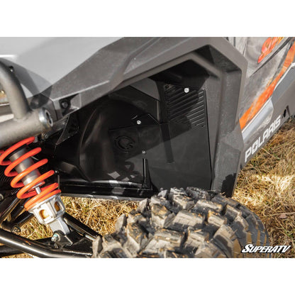 Polaris General Inner Fender Guards