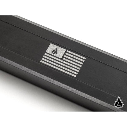 Polaris RZR Pro R High Clearance Radius Rods