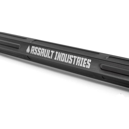 Polaris RZR Pro R High Clearance Radius Rods