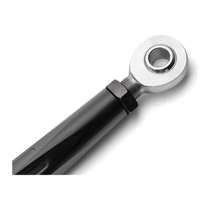 Polaris RZR Pro R High Clearance Radius Rods