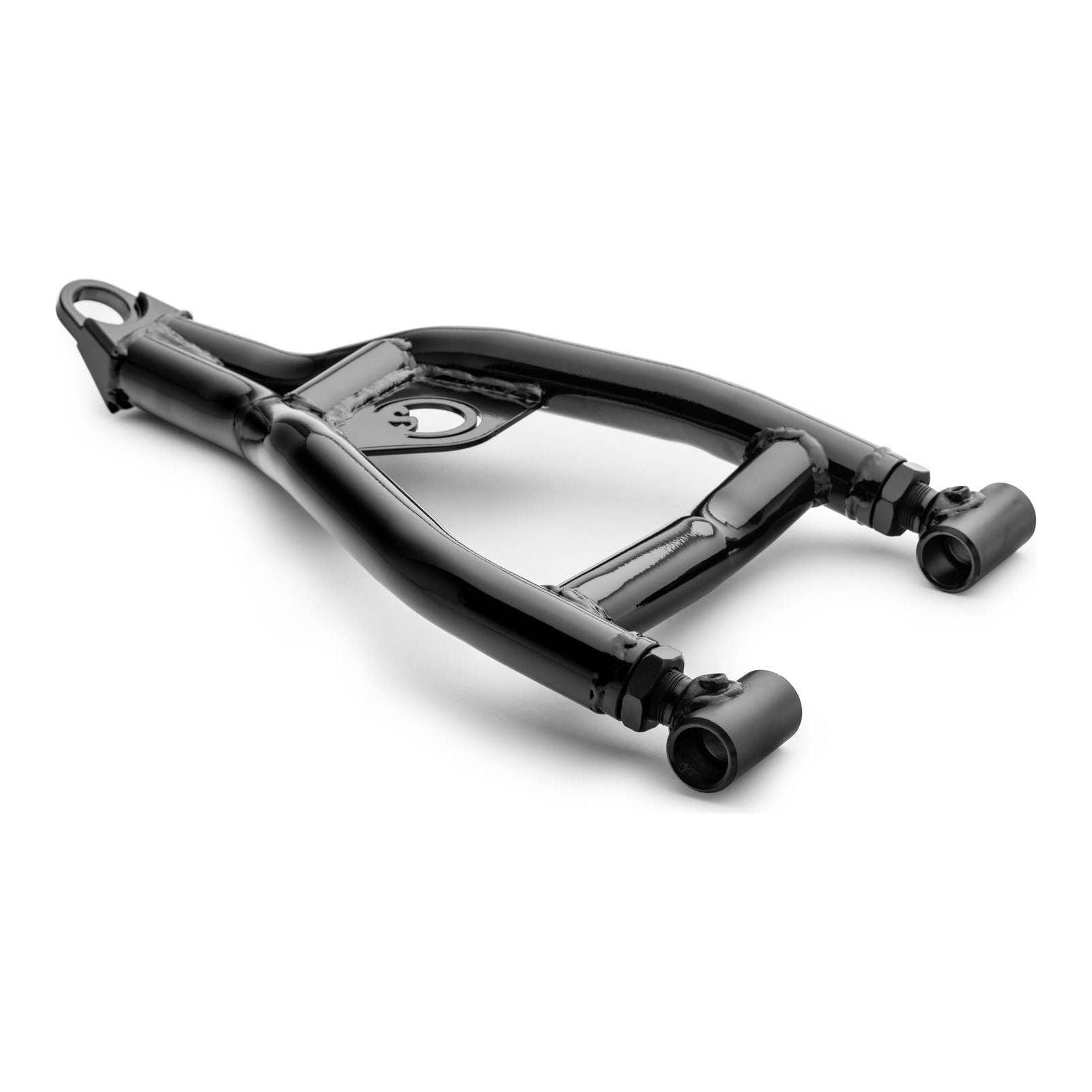 Polaris Ranger XP 1000 Atlas Pro 1.5" Forward Offset A-Arms