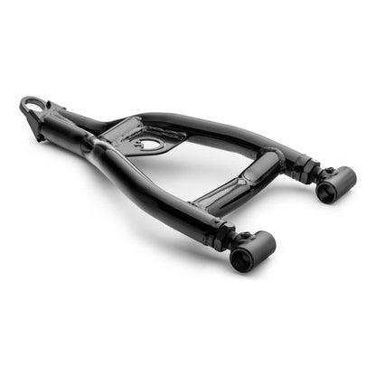 Polaris Ranger XP 1000 Atlas Pro 1.5" Forward Offset A-Arms