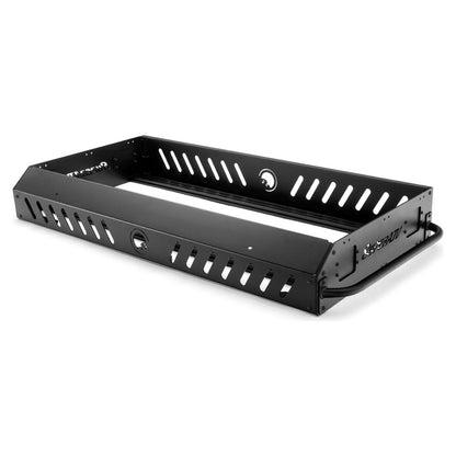 Polaris Ranger XP 1000 Outfitter Roof Rack