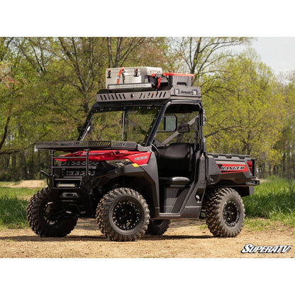 Polaris Ranger XP 900 Outfitter Roof Rack