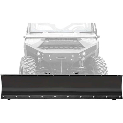 Polaris Ranger Midsize 570 Plow Pro Snow Plow