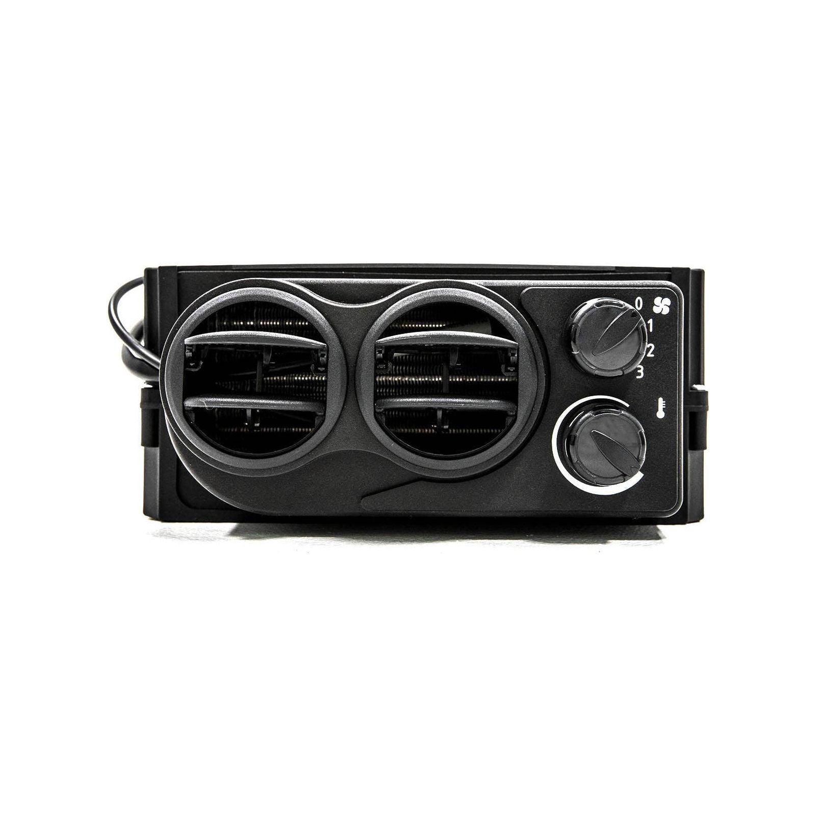 Polaris Ranger XP 900 Cab Heater