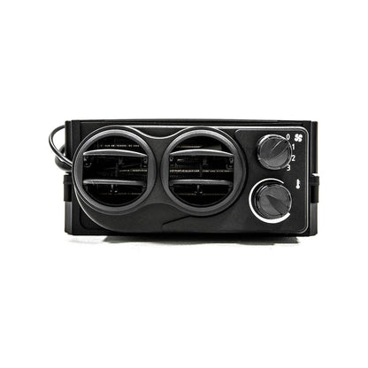 Polaris Ranger XP 570 Cab Heater
