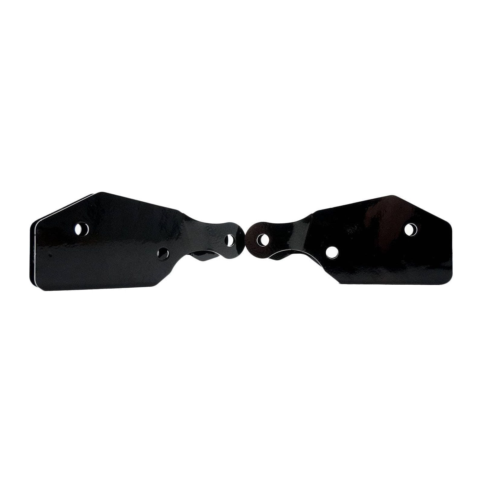 Polaris Ranger XP 1000 3" Lift Kit