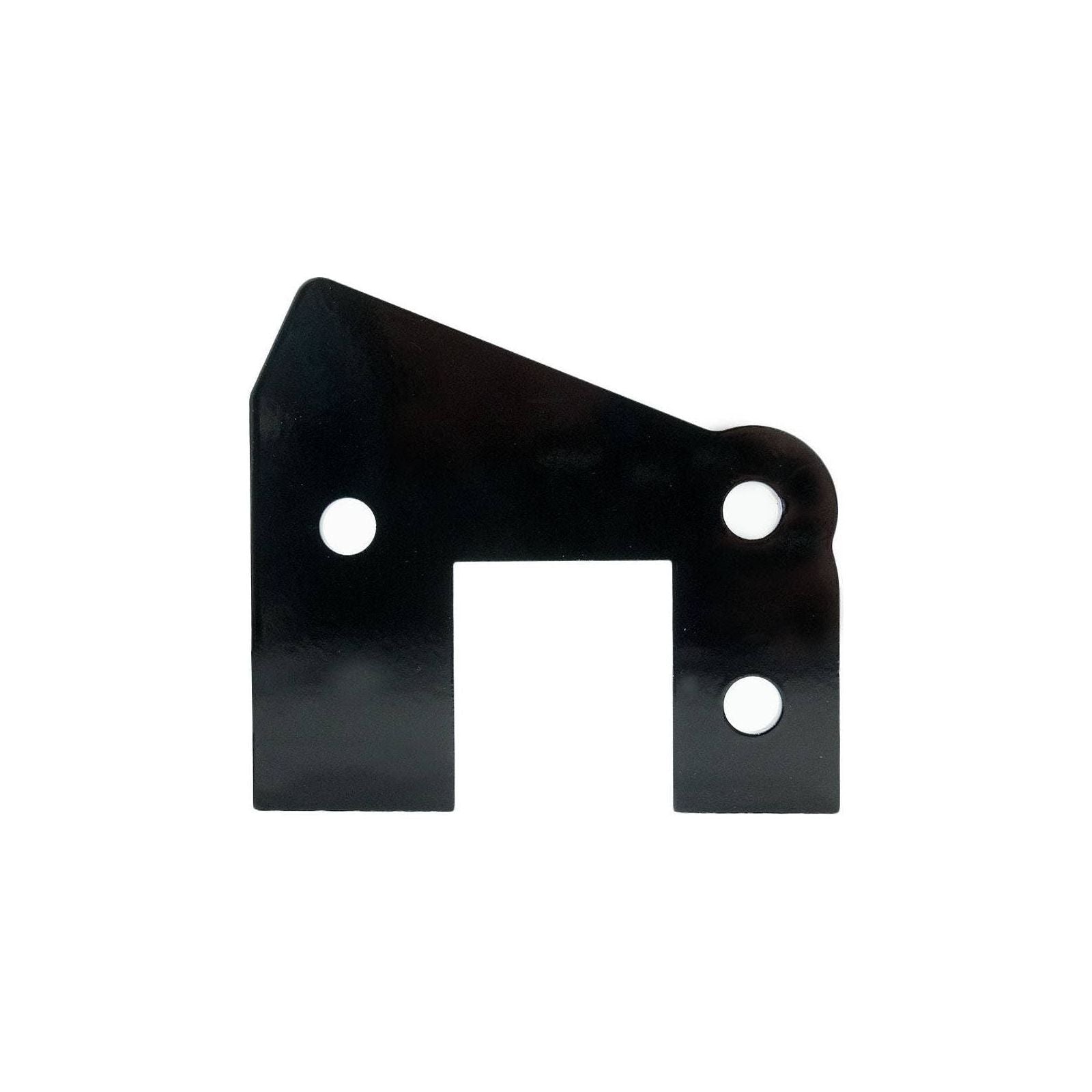 Polaris Ranger XP 1000 3" Lift Kit