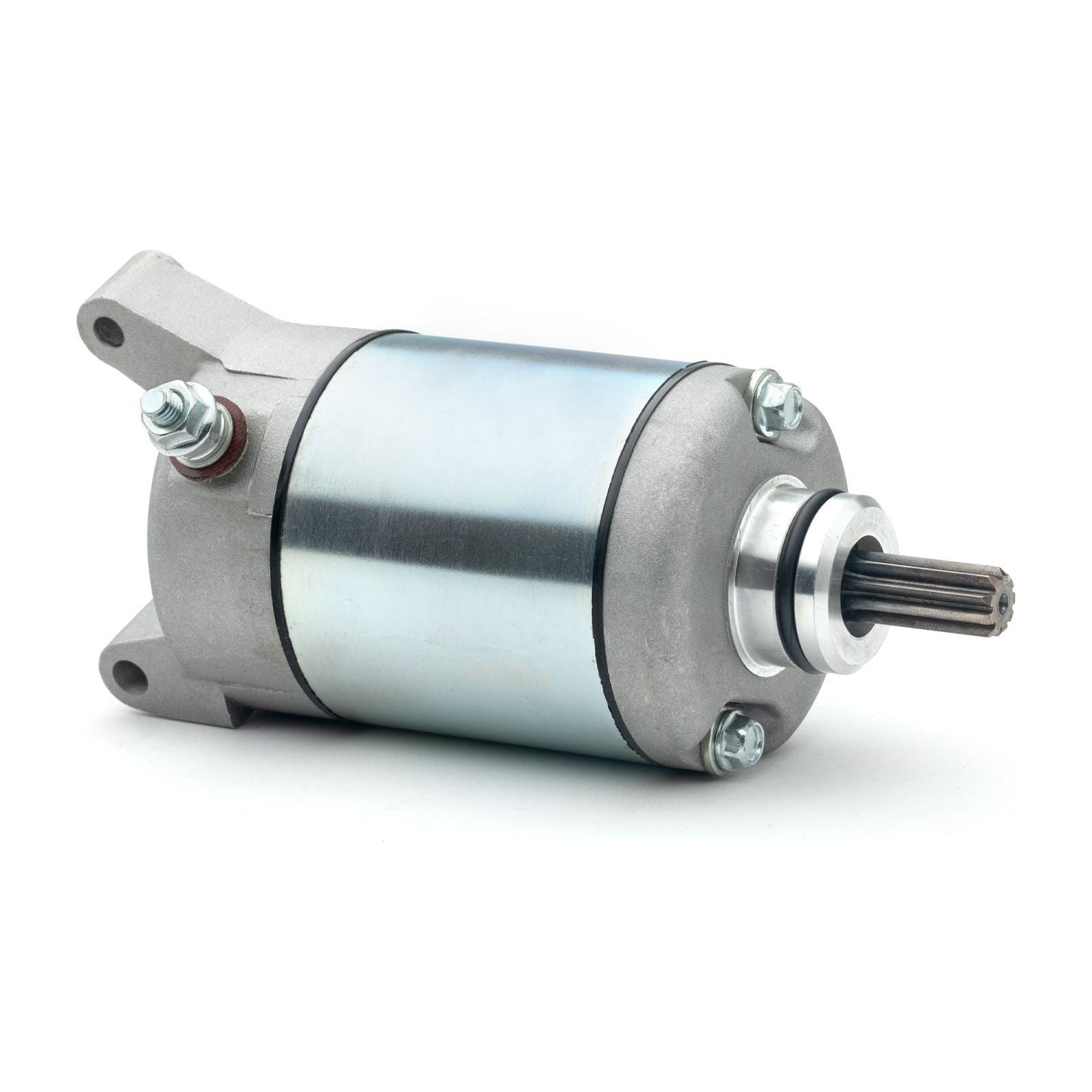 Polaris Ranger Pro XD Starter