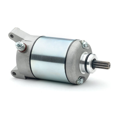 Polaris RZR Up & Running Starter