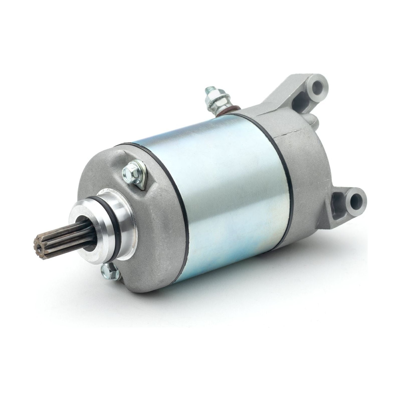 Polaris Ranger Pro XD Starter