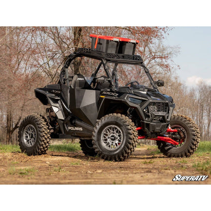 Polaris RZR S 1000 Outfitter Sport Roof Rack