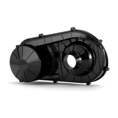 Polaris RZR Trail S 1000 Up & Running Clutch Cover