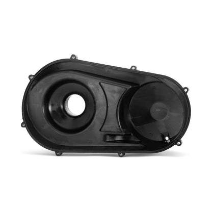 Polaris RZR S 1000 Up & Running Clutch Cover