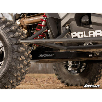 Polaris RZR XP 1000 Ride System Rear Steering Kit