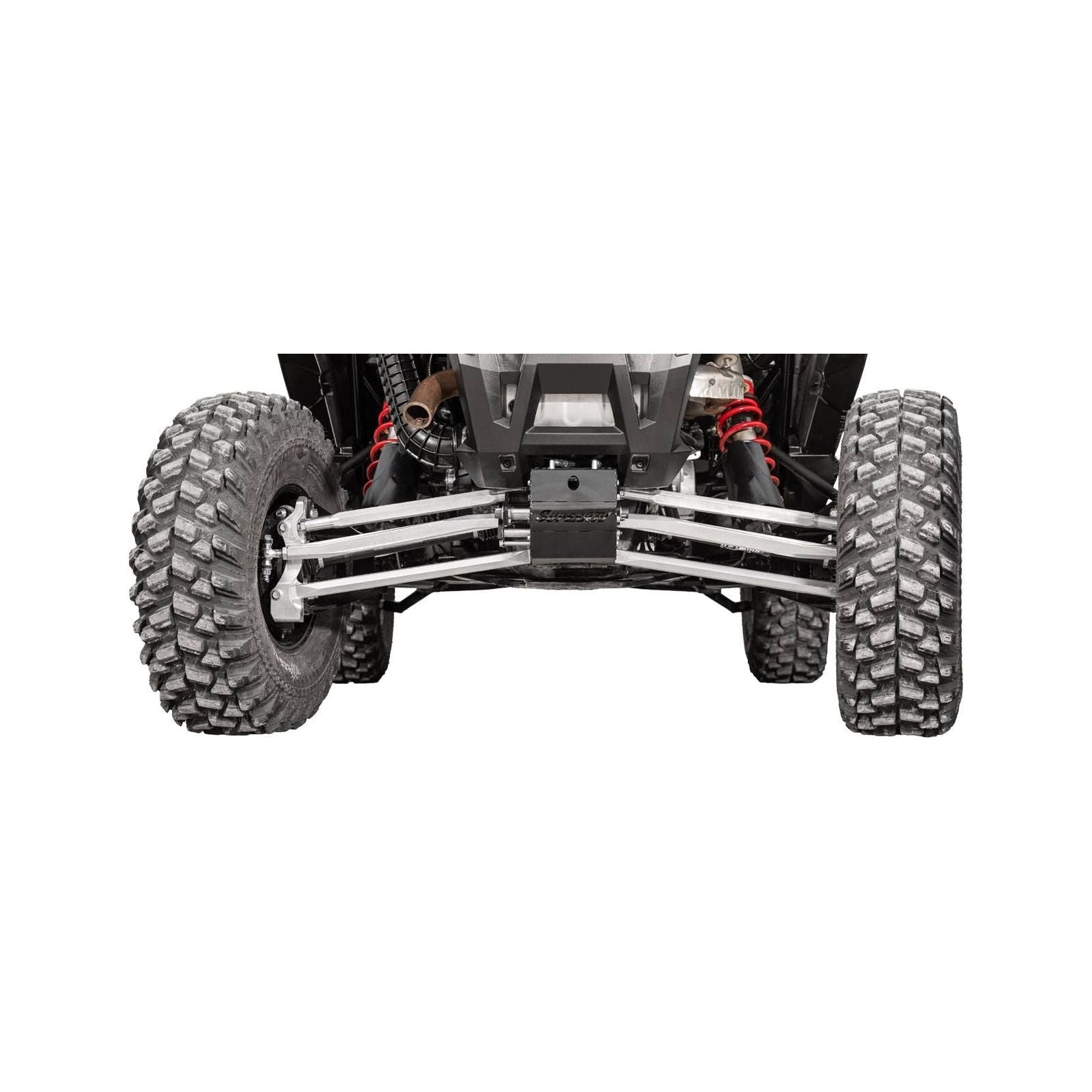 Polaris RZR XP 1000 Ride System Rear Steering Kit