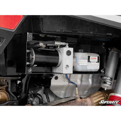 Polaris RZR XP 1000 Ride System Rear Steering Kit