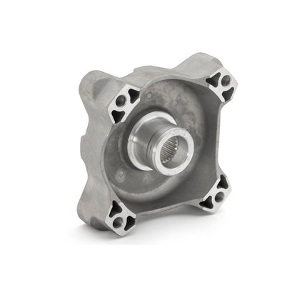 Polaris RZR Replacement Wheel Hub