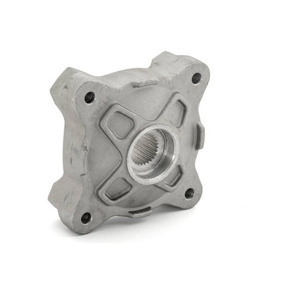 Polaris RZR Replacement Wheel Hub