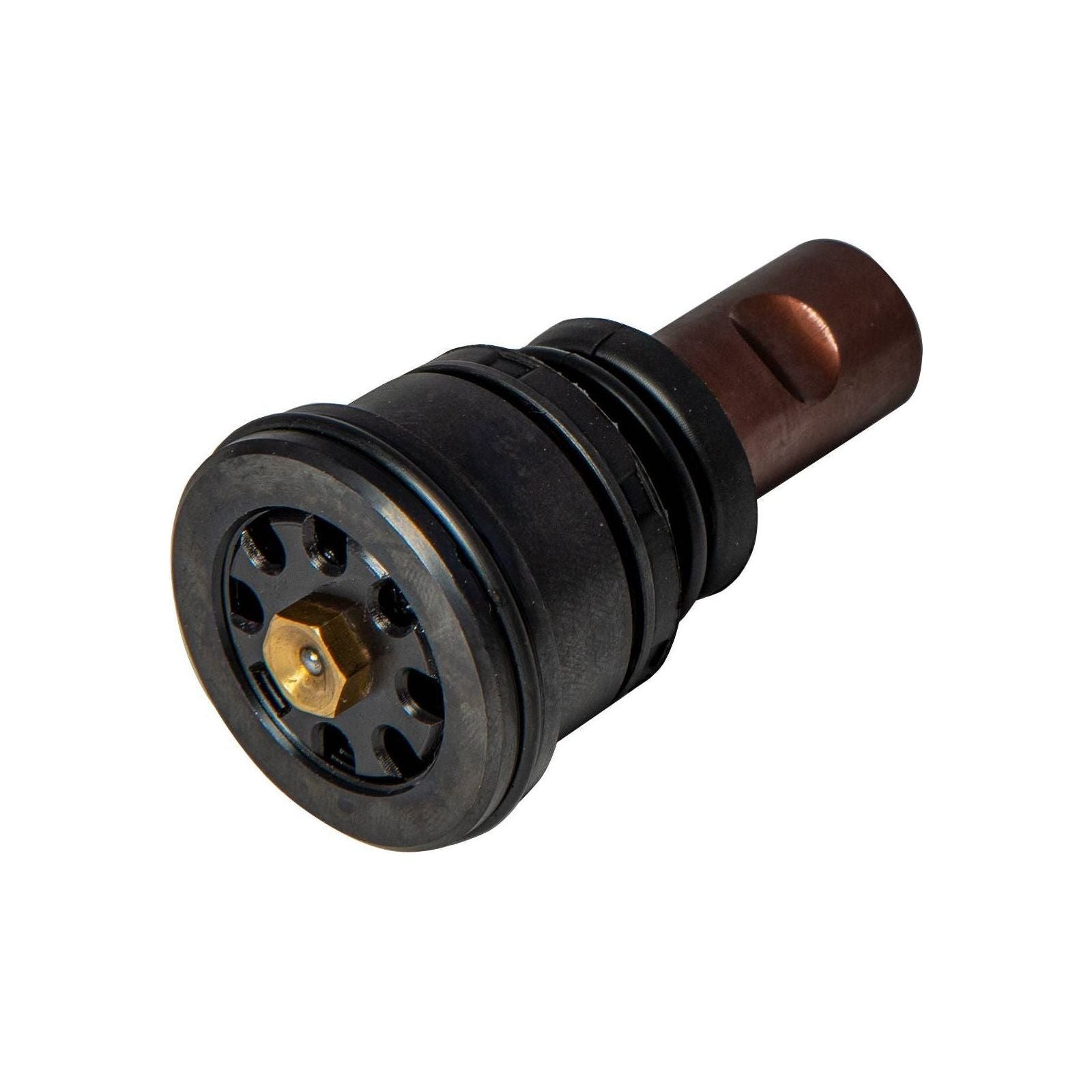 Polaris Ranger XP 1000 Ball Joint