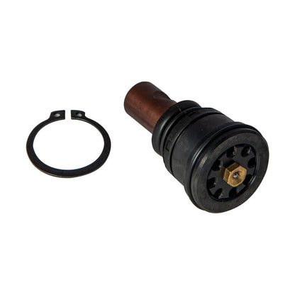 Polaris Ranger XP 1000 Ball Joint