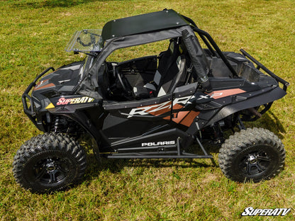 Polaris RZR XP 1000 Aluminum Roof