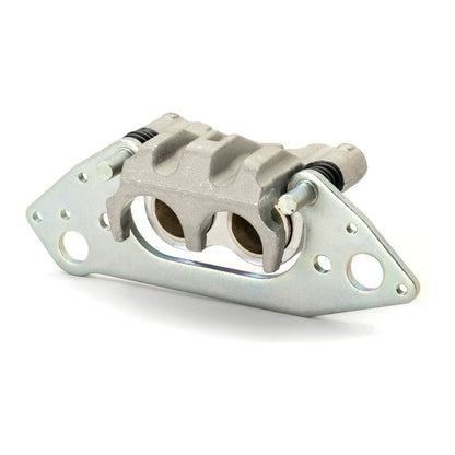 Polaris RZR Brake Caliper
