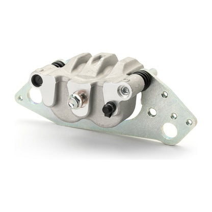 Polaris RZR Brake Caliper