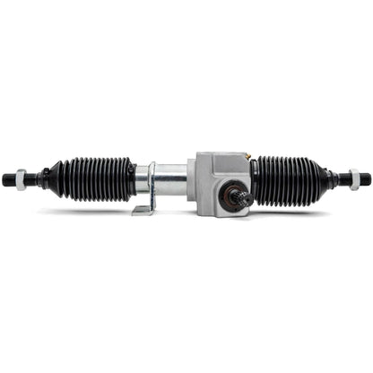 Polaris RZR XP 1000 RackBoss 2.0 Rack & Pinion