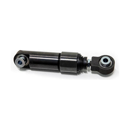 Polaris RZR XP 1000 Sway Bar Shock