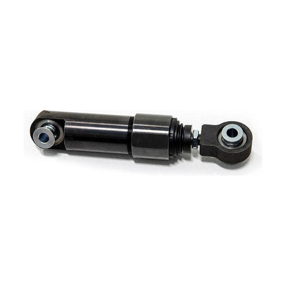 Polaris RZR XP Turbo Sway Bar Shock