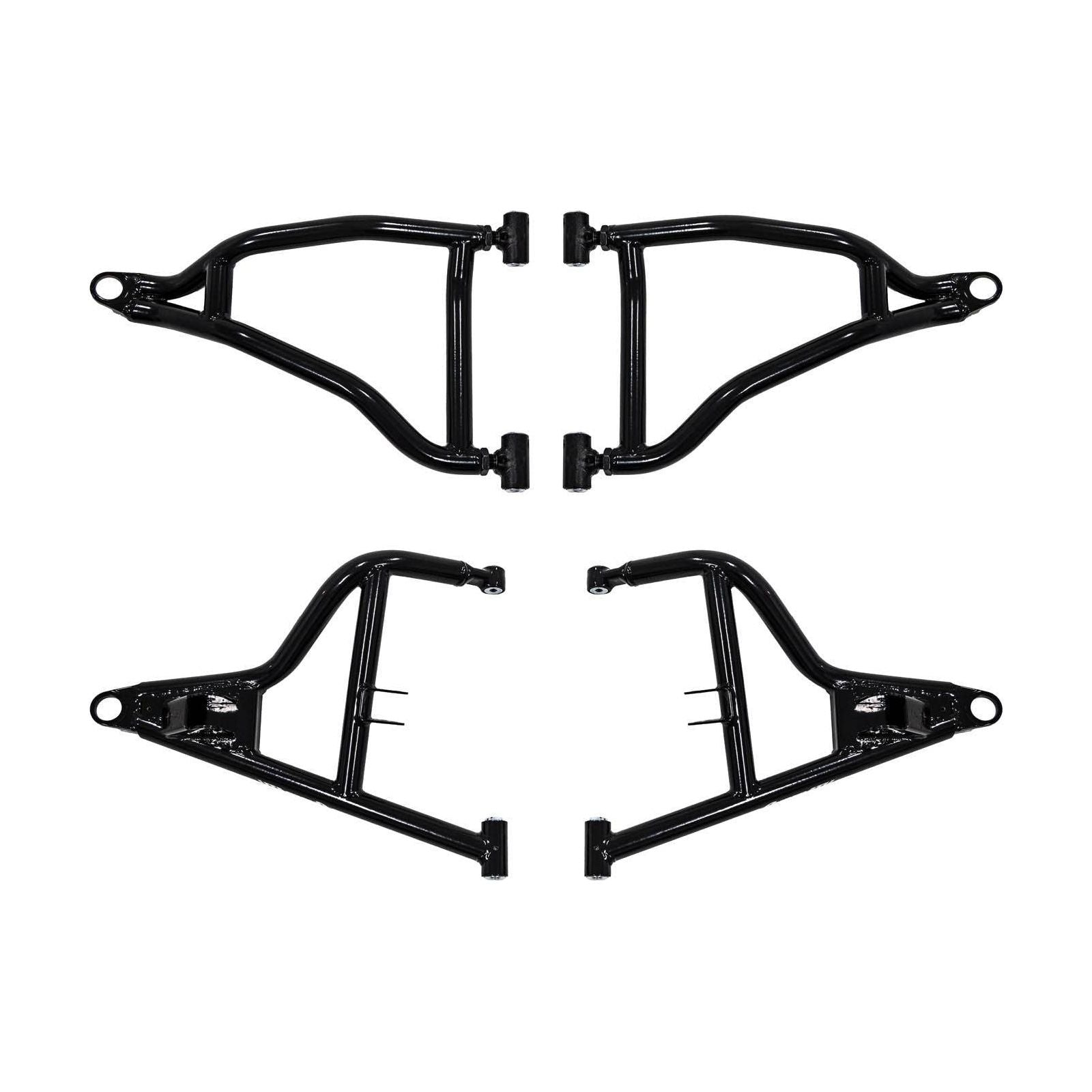 Polaris General (2017+) High Clearance A-Arms