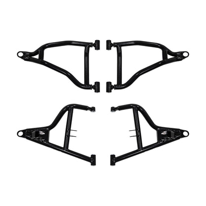 Polaris General (2017+) High Clearance A-Arms