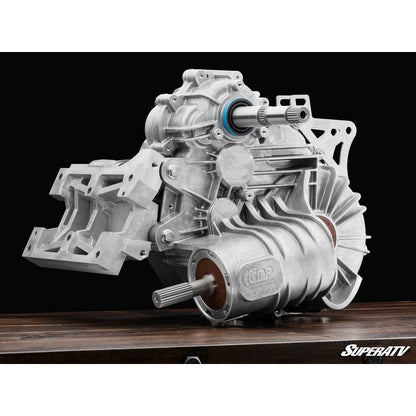 Polaris RZR S 1000 Complete Geared-Reverse Transmission
