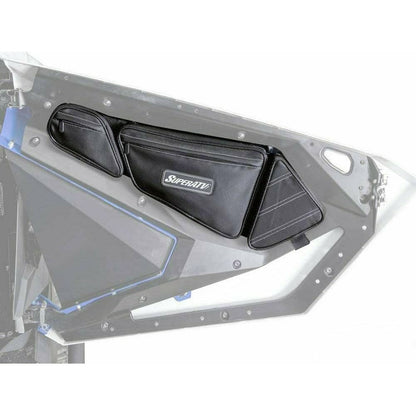 Polaris RZR Pro XP Door Bags